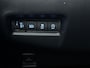 Toyota Aygo X 1.0 VVT-i S-CVT Play