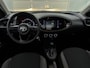 Toyota Aygo X 1.0 VVT-i S-CVT Play