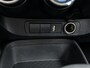 Toyota Aygo X 1.0 VVT-i S-CVT Play