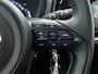 Toyota Aygo X 1.0 VVT-i S-CVT Play