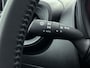 Toyota Aygo X 1.0 VVT-i S-CVT Play