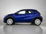 Toyota Aygo X 1.0 VVT-i S-CVT Play