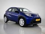 Toyota Aygo X 1.0 VVT-i S-CVT Play