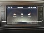 Opel Vivaro-e L3H1 Edition 75 kWh Automaat Airco Navigatie