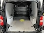 Opel Vivaro-e L3H1 Edition 75 kWh Automaat Airco Navigatie