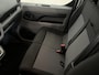 Opel Vivaro-e L3H1 Edition 75 kWh Automaat Airco Navigatie