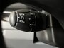 Opel Vivaro-e L3H1 Edition 75 kWh Automaat Airco Navigatie