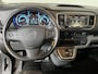 Opel Vivaro-e L3H1 Edition 75 kWh Automaat Airco Navigatie