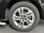 Opel Vivaro-e L3H1 Edition 75 kWh Automaat Airco Navigatie