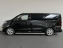 Opel Vivaro-e L3H1 Edition 75 kWh Automaat Airco Navigatie