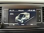 Opel Vivaro-e L3H1 Edition 75 kWh Automaat Airco Navigatie
