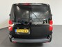 Opel Vivaro-e L3H1 Edition 75 kWh Automaat Airco Navigatie