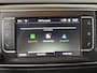 Opel Vivaro-e L3H1 Edition 75 kWh Automaat Airco Navigatie