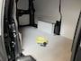 Opel Vivaro-e L3H1 Edition 75 kWh Automaat Airco Navigatie