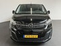 Opel Vivaro-e L3H1 Edition 75 kWh Automaat Airco Navigatie