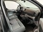 Opel Vivaro-e L3H1 Edition 75 kWh Automaat Airco Navigatie