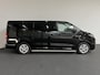 Opel Vivaro-e L3H1 Edition 75 kWh Automaat Airco Navigatie