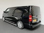 Opel Vivaro-e L3H1 Edition 75 kWh Automaat Airco Navigatie