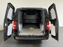 Opel Vivaro-e L3H1 Edition 75 kWh Automaat Airco Navigatie