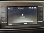 Opel Vivaro-e L3H1 Edition 75 kWh Automaat Airco Navigatie