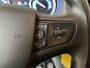 Opel Vivaro-e L3H1 Edition 75 kWh Automaat Airco Navigatie