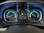 Opel Vivaro-e L3H1 Edition 75 kWh Automaat Airco Navigatie