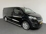 Opel Vivaro-e L3H1 Edition 75 kWh Automaat Airco Navigatie
