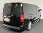 Opel Vivaro-e L3H1 Edition 75 kWh Automaat Airco Navigatie
