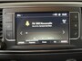 Opel Vivaro-e L3H1 Edition 75 kWh Automaat Airco Navigatie