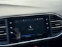 Peugeot 308 SW 1.2 PureTech Blue Lease Active