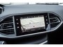 Peugeot 308 SW 1.2 PureTech Blue Lease Active