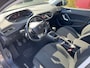 Peugeot 308 SW 1.2 PureTech Blue Lease Active