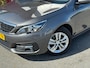 Peugeot 308 SW 1.2 PureTech Blue Lease Active