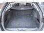 Peugeot 308 SW 1.2 PureTech Blue Lease Active