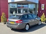 Peugeot 308 SW 1.2 PureTech Blue Lease Active