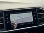 Peugeot 308 SW 1.2 PureTech Blue Lease Active