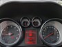 Opel Zafira TOURER 1.4 Innovation Automaat 7pers. 1300KG Trekg. | Stoelv. | Cam + Sens| Comf. Stoelen |Leder | Cruise | Navi | Tel