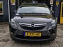 Opel Zafira TOURER 1.4 Innovation Automaat 7pers. 1300KG Trekg. | Stoelv. | Cam + Sens| Comf. Stoelen |Leder | Cruise | Navi | Tel