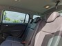 Opel Zafira TOURER 1.4 Innovation Automaat 7pers. 1300KG Trekg. | Stoelv. | Cam + Sens| Comf. Stoelen |Leder | Cruise | Navi | Tel