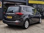 Opel Zafira TOURER 1.4 Innovation Automaat 7pers. 1300KG Trekg. | Stoelv. | Cam + Sens| Comf. Stoelen |Leder | Cruise | Navi | Tel