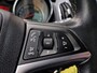Opel Zafira TOURER 1.4 Innovation Automaat 7pers. 1300KG Trekg. | Stoelv. | Cam + Sens| Comf. Stoelen |Leder | Cruise | Navi | Tel