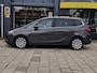 Opel Zafira TOURER 1.4 Innovation Automaat 7pers. 1300KG Trekg. | Stoelv. | Cam + Sens| Comf. Stoelen |Leder | Cruise | Navi | Tel