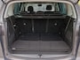 Opel Zafira TOURER 1.4 Innovation Automaat 7pers. 1300KG Trekg. | Stoelv. | Cam + Sens| Comf. Stoelen |Leder | Cruise | Navi | Tel