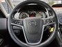 Opel Zafira TOURER 1.4 Innovation Automaat 7pers. 1300KG Trekg. | Stoelv. | Cam + Sens| Comf. Stoelen |Leder | Cruise | Navi | Tel