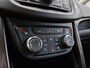Opel Zafira TOURER 1.4 Innovation Automaat 7pers. 1300KG Trekg. | Stoelv. | Cam + Sens| Comf. Stoelen |Leder | Cruise | Navi | Tel