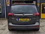 Opel Zafira TOURER 1.4 Innovation Automaat 7pers. 1300KG Trekg. | Stoelv. | Cam + Sens| Comf. Stoelen |Leder | Cruise | Navi | Tel