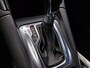 Opel Zafira TOURER 1.4 Innovation Automaat 7pers. 1300KG Trekg. | Stoelv. | Cam + Sens| Comf. Stoelen |Leder | Cruise | Navi | Tel
