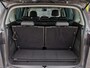 Opel Zafira TOURER 1.4 Innovation Automaat 7pers. 1300KG Trekg. | Stoelv. | Cam + Sens| Comf. Stoelen |Leder | Cruise | Navi | Tel
