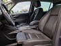 Opel Zafira TOURER 1.4 Innovation Automaat 7pers. 1300KG Trekg. | Stoelv. | Cam + Sens| Comf. Stoelen |Leder | Cruise | Navi | Tel