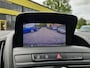 Opel Zafira TOURER 1.4 Innovation Automaat 7pers. 1300KG Trekg. | Stoelv. | Cam + Sens| Comf. Stoelen |Leder | Cruise | Navi | Tel